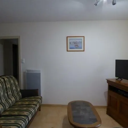 House Le Chateau D'olonne-beaux Volumes 1 펜션 Les Sables-dʼOlonne